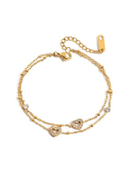MARINELA Bracelet
