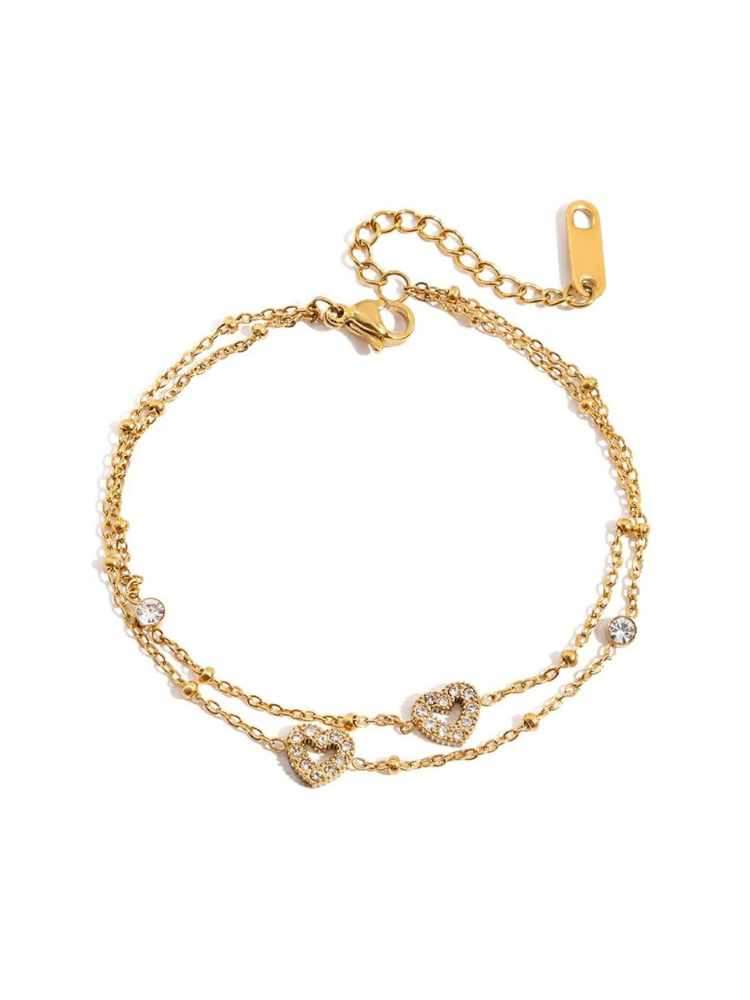 MARINELA Bracelet