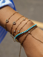 MARINELA Bracelet