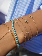 MARINELA Bracelet