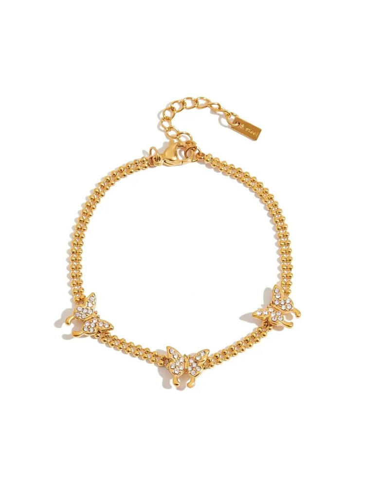 MARIPOSA Bracelet