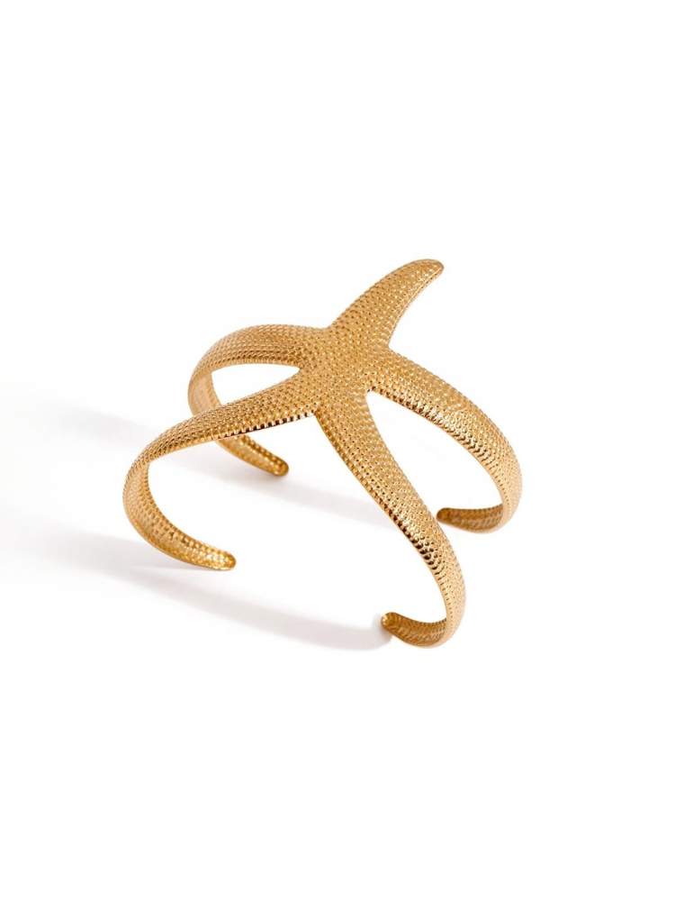 MARISTELLA Cuff