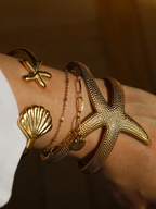 MARISTELLA Cuff