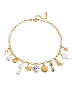 MARIVELLE Necklace