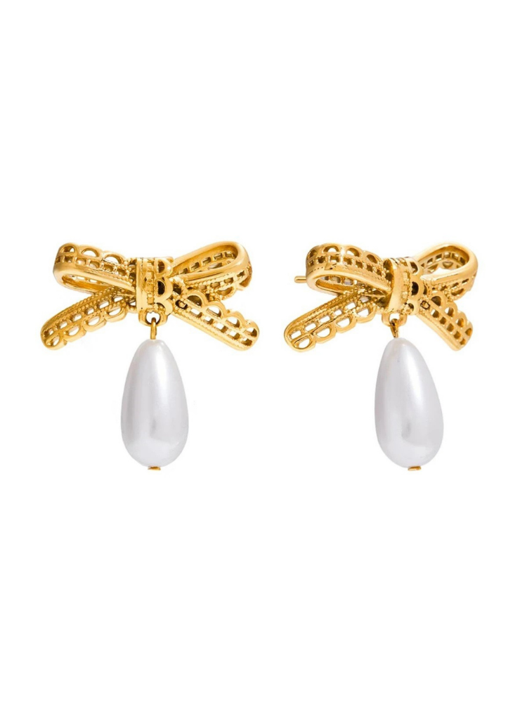 MAUREEN Earrings