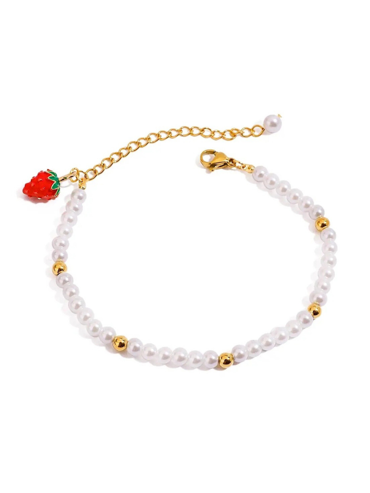 MAYA Bracelet