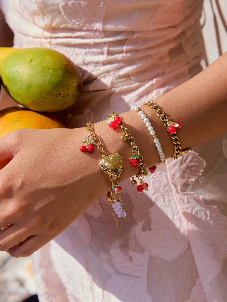 MAYA Bracelet
