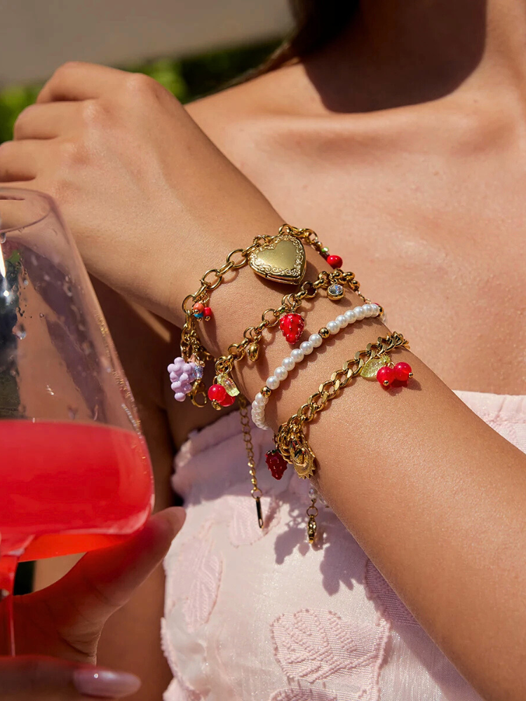 MAYA Bracelet