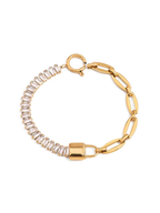MEGAN Bracelet