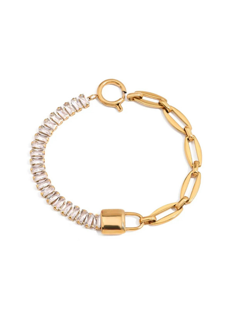 MEGAN Bracelet