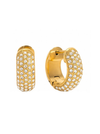 MELISSA Earrings