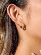 MELISSA Earrings