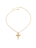 MIRABEL Necklace