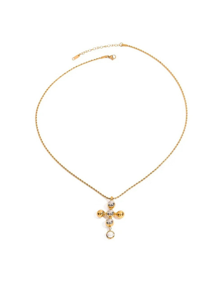 MIRABEL Necklace
