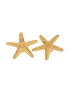 MIRAE Earrings