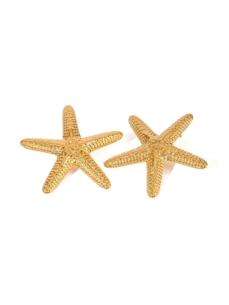 MIRAE Earrings