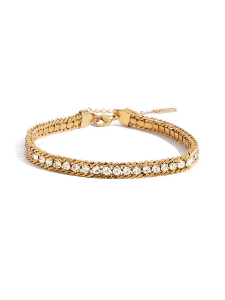 MIRANDA Bracelet