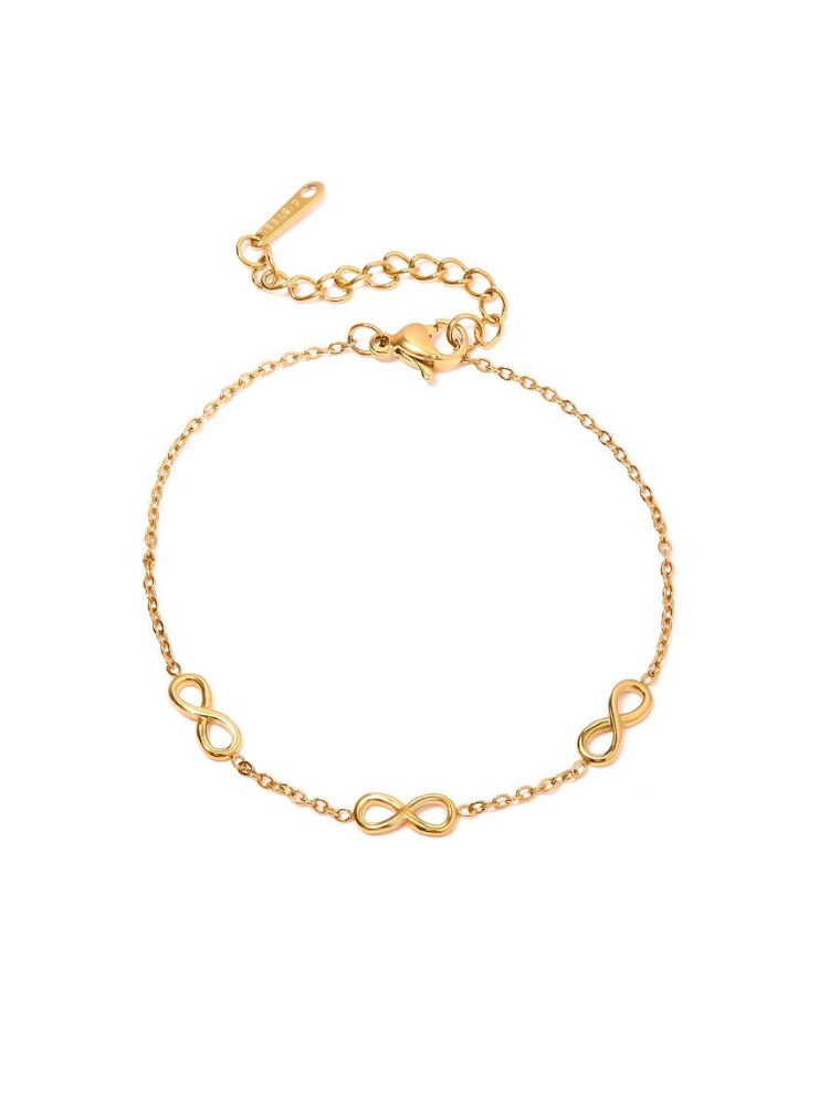 MONA Bracelet