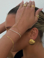 MONA Bracelet