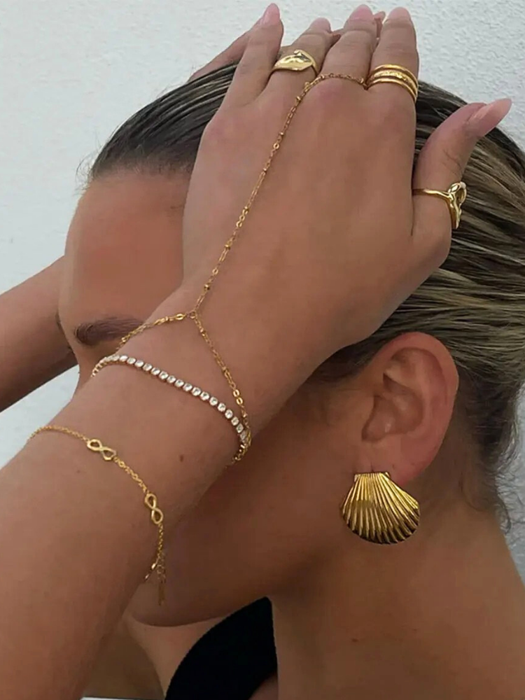 MONA Bracelet