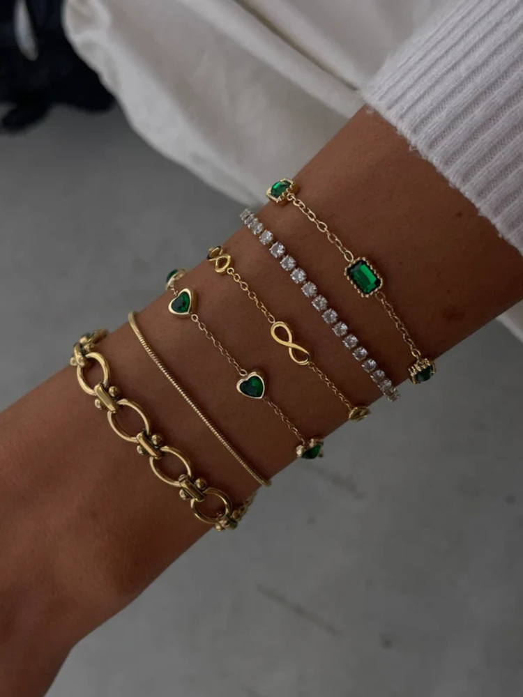 MONA Bracelet