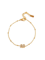 MONARA Bracelet