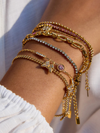 MONARA Bracelet