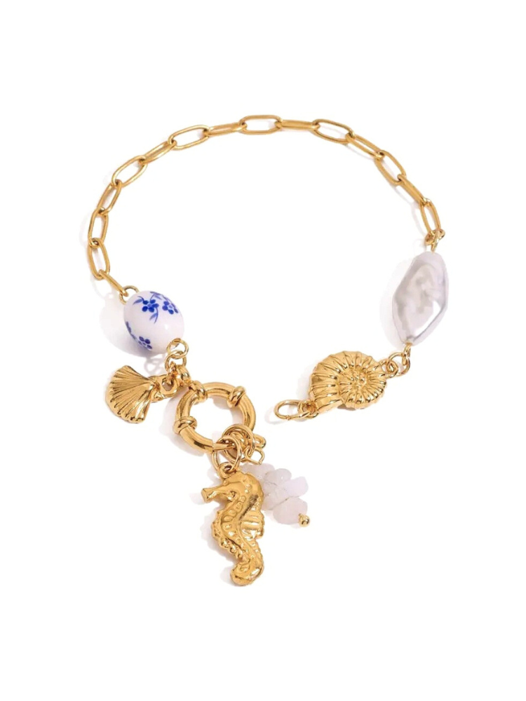 NARELLE Bracelet