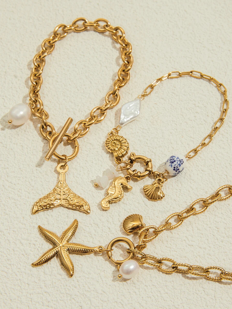 NARELLE Bracelet