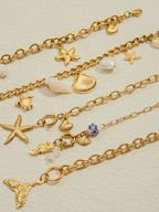 NARELLE Bracelet