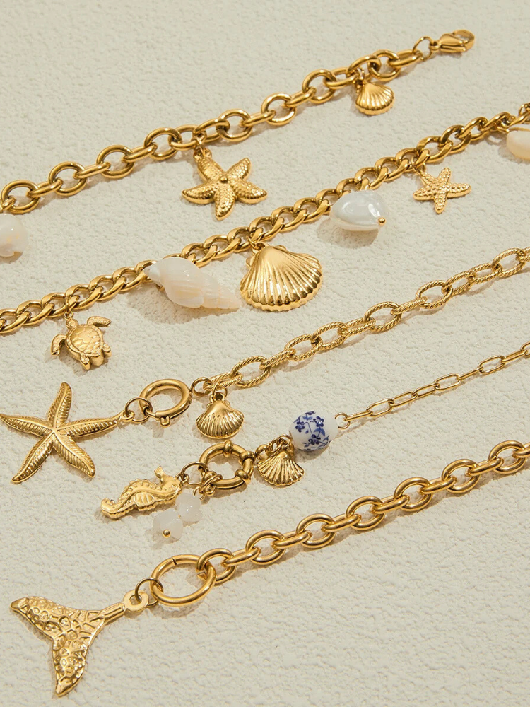 NARELLE Bracelet