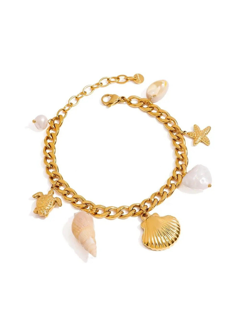 NATALIYA Bracelet