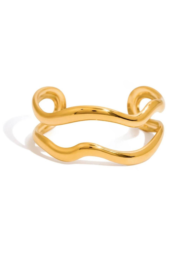 NAVA Cuff