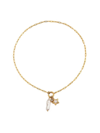 NELLY Necklace