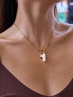 NELLY Necklace