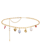 NERINA Waist Chain