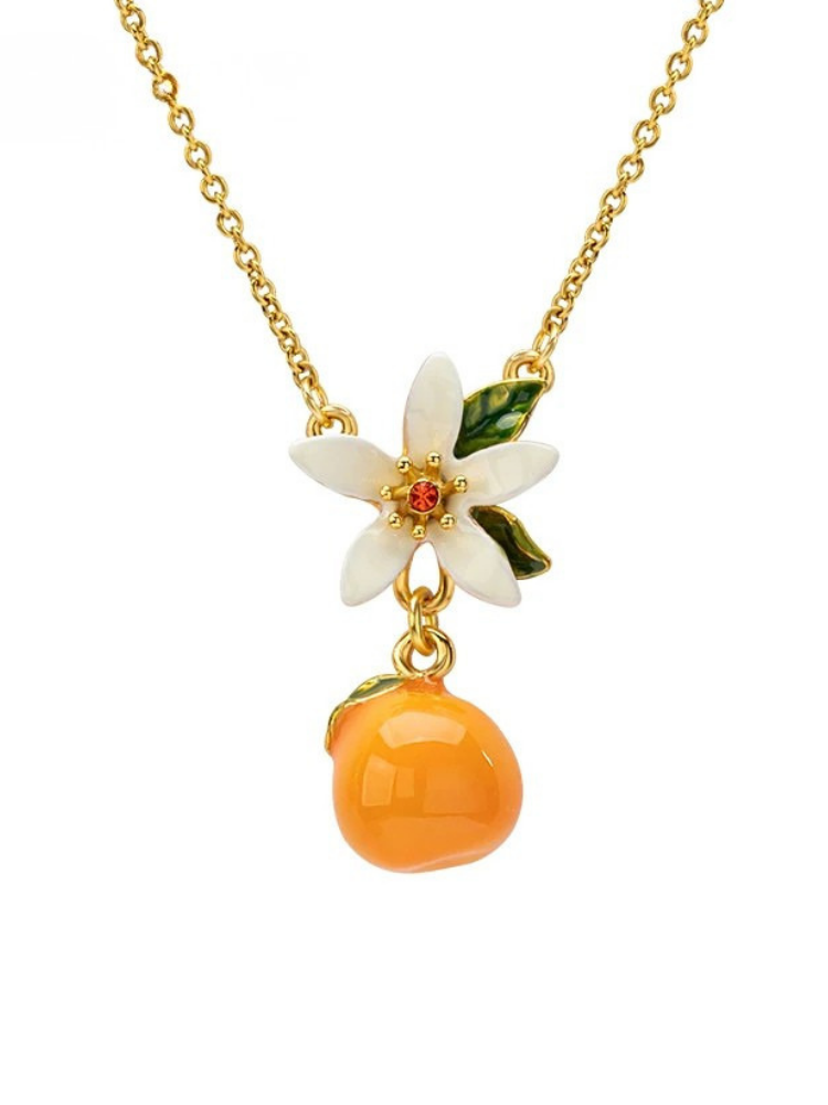 NEROLI Necklace
