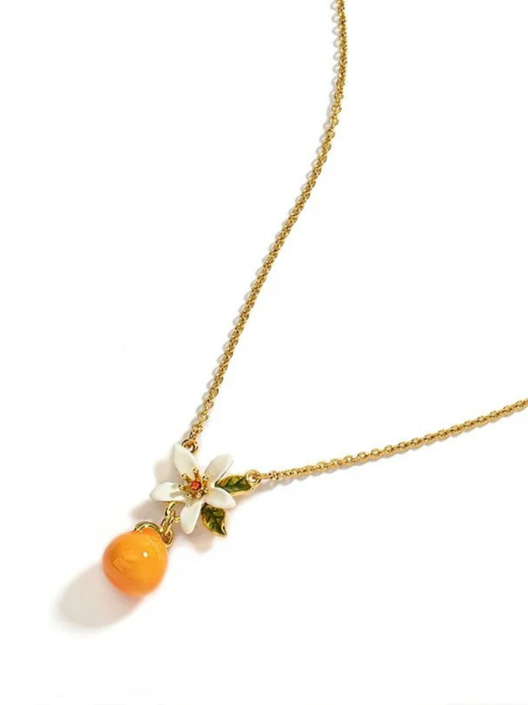 NEROLI Necklace
