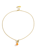 NEROLI Necklace