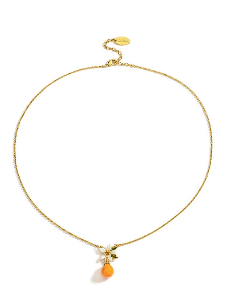 NEROLI Necklace