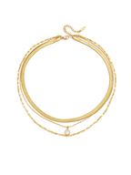 NINA Necklace