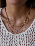 NINA Necklace