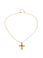 NOA Necklace