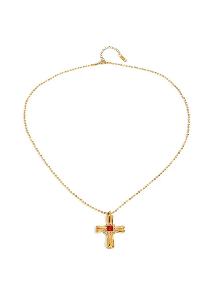 NOA Necklace