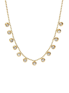 NOEMA Necklace