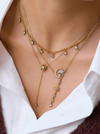 NOEMA Necklace