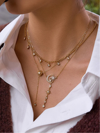 NOEMA Necklace