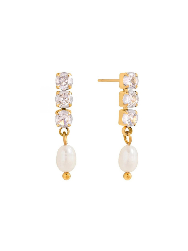 NOEMI Earrings