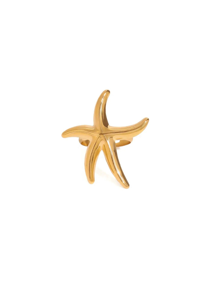 NOLAI Ring