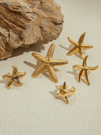 NOLAI Ring